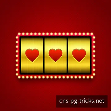 桌面风格产品产品分类视觉展示